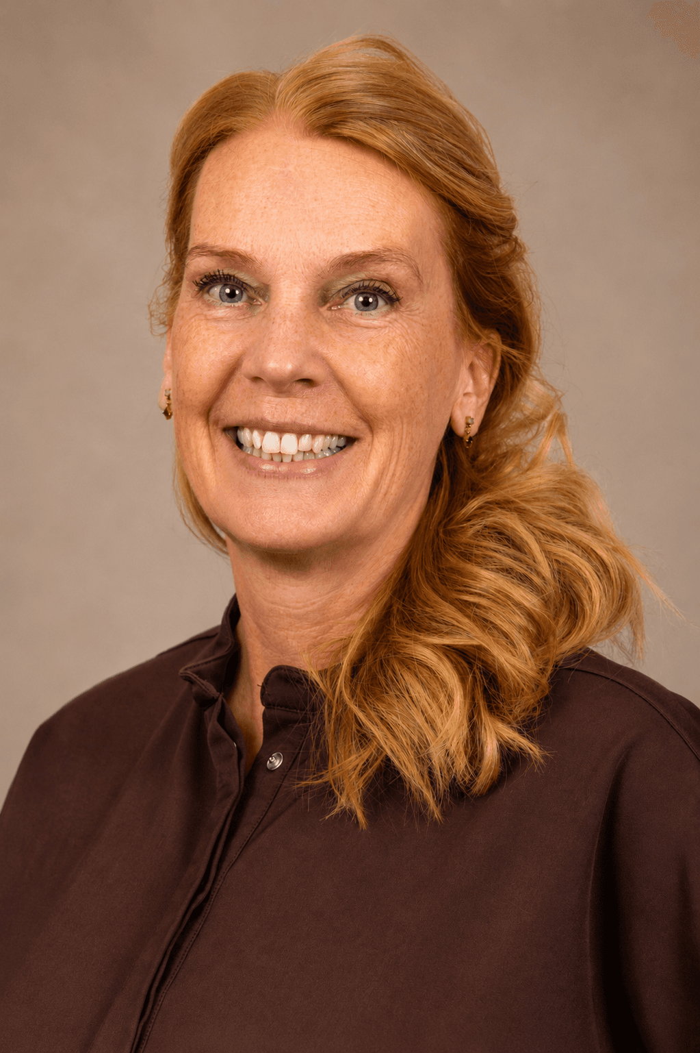 A. Melissant-Esseboom, Preventie assistente